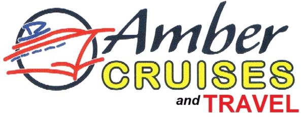 Amber Cruises and Travel